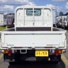 toyota dyna-truck 2019 REALMOTOR_N9024060036F-90 image 7