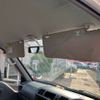mazda bongo-van 2015 -MAZDA--Bongo Van ABF-SKP2M--SKP2M-203447---MAZDA--Bongo Van ABF-SKP2M--SKP2M-203447- image 6