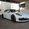 porsche panamera 2020 quick_quick_3BA-G2K40A_WP0ZZZ97ZLL146727 image 3