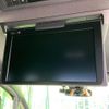 toyota voxy 2019 quick_quick_ZRR80W_ZRR80-0575307 image 5