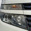 nissan elgrand 2012 -NISSAN--Elgrand DBA-TE52--TE52-033772---NISSAN--Elgrand DBA-TE52--TE52-033772- image 23