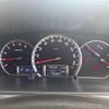 toyota hiace-van 2017 quick_quick_QDF-KDH201V_KDH201-0235546 image 16
