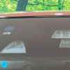 mazda cx-3 2016 -MAZDA--CX-3 LDA-DK5FW--DK5FW-125489---MAZDA--CX-3 LDA-DK5FW--DK5FW-125489- image 5