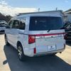 mitsubishi delica-d5 2025 -MITSUBISHI 【名変中 】--Delica D5 CV1W--5022064---MITSUBISHI 【名変中 】--Delica D5 CV1W--5022064- image 16