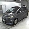 honda freed-spike 2012 -HONDA 【福岡 503は1753】--Freed Spike GB3-1405232---HONDA 【福岡 503は1753】--Freed Spike GB3-1405232- image 5