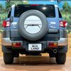 toyota fj-cruiser 2017 quick_quick_GSJ15W_GSJ15-0136251 image 15
