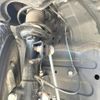 toyota raize 2022 quick_quick_A201A_A201A-0029232 image 20
