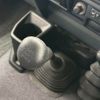 toyota land-cruiser 2015 CFJ1817822 image 8