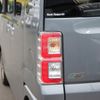 daihatsu wake 2015 CFJ1822052 image 14