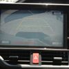 toyota esquire 2017 -TOYOTA--Esquire DAA-ZWR80G--ZWR80-0277239---TOYOTA--Esquire DAA-ZWR80G--ZWR80-0277239- image 16