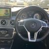 mercedes-benz gla-class 2015 quick_quick_156942_WDC1569422J175065 image 15