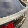 ford mustang 2017 quick_quick_99999_1FA6P8TH4F5341795 image 15