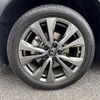 lexus ux 2020 285 image 54