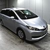 toyota wish 2011 -TOYOTA--Wish ZGE20G-0121418---TOYOTA--Wish ZGE20G-0121418- image 1