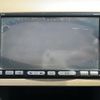 nissan serena 2006 -NISSAN--Serena DBA-C25--C25-125944---NISSAN--Serena DBA-C25--C25-125944- image 11