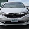 honda shuttle 2021 CFJ1677877 image 17