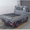 daihatsu hijet-truck 2022 CFJ1857676 image 5