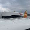 nissan clipper-truck 2024 CFJ0654289 image 10
