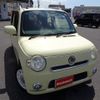 daihatsu mira-cocoa 2014 -DAIHATSU--Mira Cocoa DBA-L675S--L675S-0171848---DAIHATSU--Mira Cocoa DBA-L675S--L675S-0171848- image 2