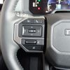 toyota land-cruiser-250 2024 24632206 image 31