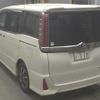 toyota noah 2019 -TOYOTA 【大宮 378ﾅ117】--Noah ZRR80W--0565673---TOYOTA 【大宮 378ﾅ117】--Noah ZRR80W--0565673- image 2