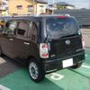 daihatsu mira-cocoa 2014 -DAIHATSU 【名変中 】--Mira Cocoa L675S--0171395---DAIHATSU 【名変中 】--Mira Cocoa L675S--0171395- image 17