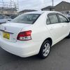 toyota belta 2006 769235-250422165839 image 3