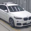 bmw x1 2017 CFJ1843145 image 10