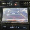 toyota harrier 2015 -TOYOTA--Harrier DBA-ZSU60W--ZSU60-0074501---TOYOTA--Harrier DBA-ZSU60W--ZSU60-0074501- image 12