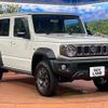 suzuki jimny 2025 CFJ1558397 image 16