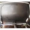 mitsubishi-fuso fighter 2014 -MITSUBISHI--Fuso Fighter TKG-FK71F--FK71F-581142---MITSUBISHI--Fuso Fighter TKG-FK71F--FK71F-581142- image 22