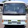 nissan civilian-bus 1995 CFJ1500433 image 2