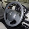mitsubishi ek-wagon 2015 CFJ1814301 image 4