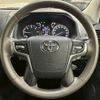 toyota land-cruiser-prado 2020 CFJ1630123 image 14