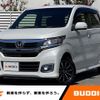 honda n-wgn 2019 -HONDA--N WGN DBA-JH1--JH1-1431534---HONDA--N WGN DBA-JH1--JH1-1431534- image 1