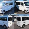 toyota pixis-van 2022 quick_quick_3BD-S700M_S700M-0000269 image 3