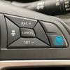 nissan serena 2017 -NISSAN--Serena DAA-GFC27--GFC27-032353---NISSAN--Serena DAA-GFC27--GFC27-032353- image 6