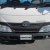 toyota toyoace 2016 GOO_NET_EXCHANGE_0800210A30241115W001 image 25