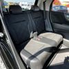 honda n-wgn 2014 -HONDA--N WGN JH1--1068549---HONDA--N WGN JH1--1068549- image 16