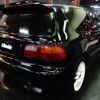 honda civic 1993 -HONDA--Civic EG6--EG6-1107224---HONDA--Civic EG6--EG6-1107224- image 2