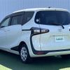 toyota sienta 2017 -TOYOTA--Sienta DBA-NSP170G--NSP170-7129153---TOYOTA--Sienta DBA-NSP170G--NSP170-7129153- image 15