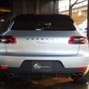 porsche macan 2014 -PORSCHE--Porsche Macan ABA-95BCTM--WP1ZZZ95ZFLB62501---PORSCHE--Porsche Macan ABA-95BCTM--WP1ZZZ95ZFLB62501- image 8