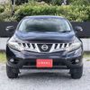 nissan murano 2009 H11688 image 8