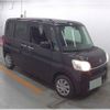 daihatsu tanto 2016 CFJ1857598 image 1