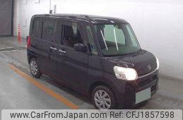 daihatsu tanto 2016 CFJ1857598