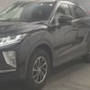 mitsubishi eclipse-cross 2019 -MITSUBISHI--Eclipse Cross GK1W-0102378---MITSUBISHI--Eclipse Cross GK1W-0102378- image 5