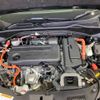 honda honda-others 2024 -HONDA--ZR-V 6AA-RZ4--RZ4-1027665---HONDA--ZR-V 6AA-RZ4--RZ4-1027665- image 19