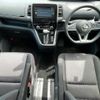 nissan serena 2018 -NISSAN--Serena DAA-GFC27--GFC27-075544---NISSAN--Serena DAA-GFC27--GFC27-075544- image 16