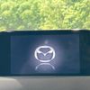 mazda cx-8 2018 quick_quick_KG2P_KG2P-128699 image 4