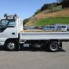 isuzu elf-truck 2012 GOO_NET_EXCHANGE_0520224A30240419W004 image 19